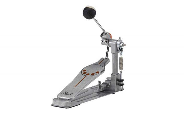 P930 LONGBOARD PEDAL